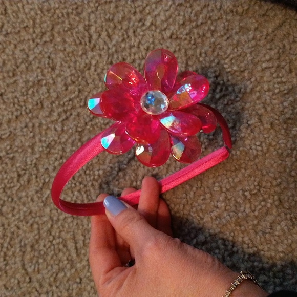 ✨5/$15✨ Headbands/Ponytail Holders - Picture 8 of 15